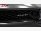 Thumbnail Photo 7 for 2016 Dodge Charger SRT Hellcat